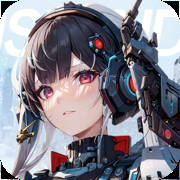 云上大陆（内置作弊菜单）-梨子乐手游