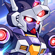 暗黑联盟（内置作弊菜单）-梨子乐手游