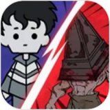 病毒大逃杀(免广告)-梨子乐手游