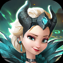 森林王国（解锁倍攻+超级护盾）-梨子乐手游