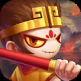 造梦无双|造梦西游：无双（无限内购+内置GM工具）-梨子乐手游