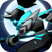 火柴人觉醒（内置超级无敌）-梨子乐手游