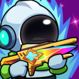 太空饥饿大逃杀(免广告+无限内购)-梨子乐手游