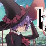 残酷世界的拯救之道（内置作弊菜单）-梨子乐手游