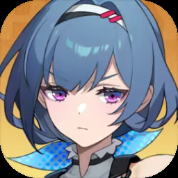 深鸢（无限内购）-梨子乐手游