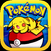 天天驯兽师（内置作弊菜单）-梨子乐手游