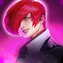 全明星激斗（附GM后台）-梨子乐手游