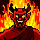 血盟守卫军2（内置作弊菜单）-梨子乐手游