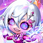 不朽大陆（内置作弊菜单）-梨子乐手游