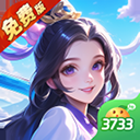 大战魂（内置MOD菜单）-梨子乐手游