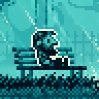 极渊（内置作弊菜单）-梨子乐手游