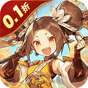 小小幻兽录（解锁100%暴击）-梨子乐手游