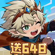 奥丘：树海之下（解锁超级移速+无限能量）-梨子乐手游