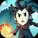 卡包荒野（免广告直接获得奖励）-梨子乐手游