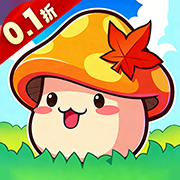 时空之弦（内置作弊菜单）-梨子乐手游