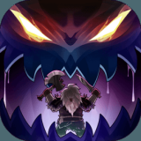 魔神纪元（解锁秒杀）-梨子乐手游