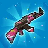 小小生存队（局内免广告直接获得奖励）-梨子乐手游