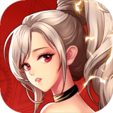 异界修真（解锁无敌+免广告+百分百暴击）-梨子乐手游