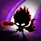 猫咪地牢（内置作弊菜单）-梨子乐手游