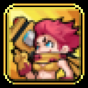 失控契约（内置作弊菜单）-梨子乐手游