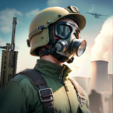 末日来袭(内置作弊菜单)-梨子乐手游