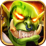 风暴奇兵(内置作弊菜单)-梨子乐手游