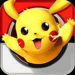 宝可梦大战（内置无敌锁血+100%暴击）-梨子乐手游