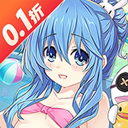 约战：精灵再临（内置作弊菜单）-梨子乐手游