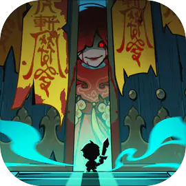 魂祭（内置超级秒杀）-梨子乐手游