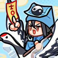 全明星弈战（秒杀+局内无限货币）-梨子乐手游