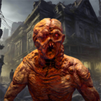 最后的生存（无限内购）-梨子乐手游