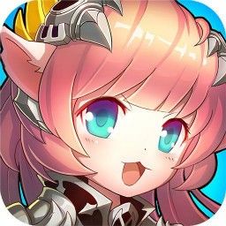 女神学院（无限内购）-梨子乐手游