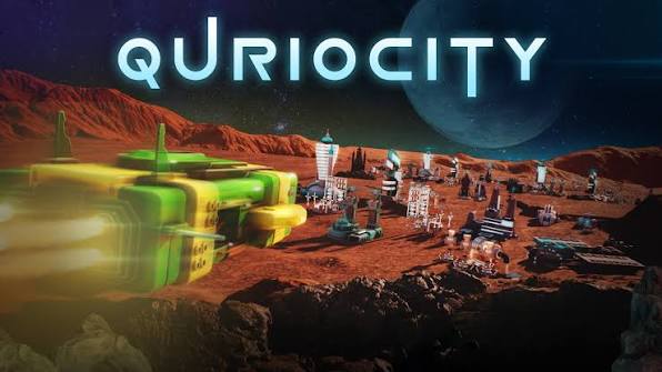 星河拓荒（完整版）Steam移植-梨子乐手游