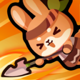 爪爪远征（内置作弊菜单）-梨子乐手游