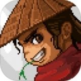 大侠立志传（免付费解锁完整版+全DLC）-梨子乐手游