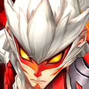 西游消消乐|西游乐消消（内置作弊菜单）-梨子乐手游