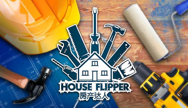 房产达人v1.600[完整版]Steam移植-梨子乐手游