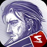 阿瑞斯病毒（内置多功能菜单）-梨子乐手游