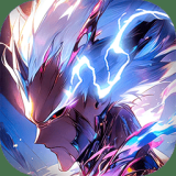 战斗法则(内置作弊菜单)-梨子乐手游