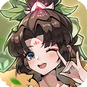 出击英雄岛(内置百分百暴击+初始满能量)-梨子乐手游