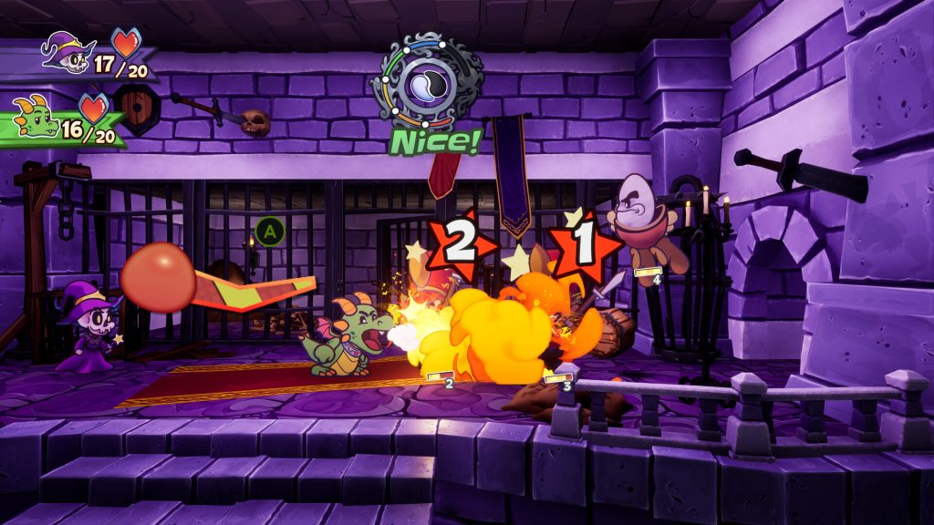 图片[1]-逃出从此以后（switch手机版）-梨子乐手游