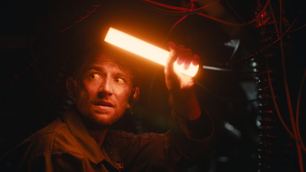 图片[2]-死亡重启（完整版）Steam移植-梨子乐手游