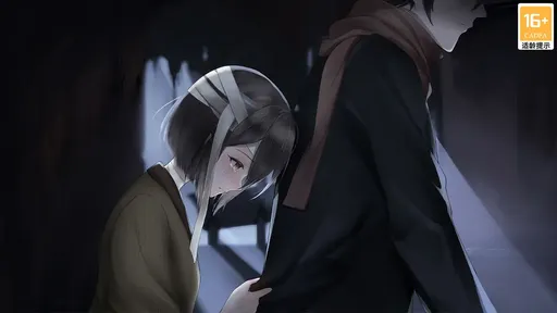 葬花暗黑桃花源(解锁完整版)-梨子乐手游