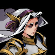 罪域征途(内置作弊菜单)-梨子乐手游