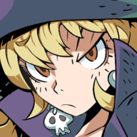 传奇女巫：防御（内置作弊菜单）-梨子乐手游