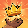 守护王冠（无限内购）-梨子乐手游