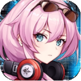 捉妖小队（内置作弊菜单）-梨子乐手游