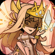 艾尔多战记（内置作弊菜单）-梨子乐手游