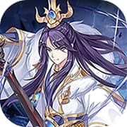 莽荒纪（无限内购）-梨子乐手游