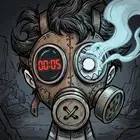 离冥杀机（免广告+无限内购）-梨子乐手游